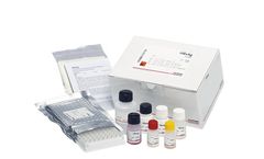 Infectious Diseases ELISA Kit