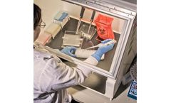Bionique - M-1500 Real-Time PCR Testing Services with Broth Enrichment