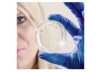 M-800 Mycoplasma Test Services for Human Vaccines and Biologicals Compliance