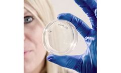 M-800 Mycoplasma Test Services for Human Vaccines and Biologicals Compliance