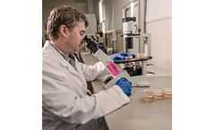 M-500 Antibiotic Sensitivity Testing Services