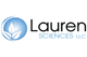 Lauren Sciences LLC