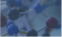 SEngine - Guiding Drug Discovery Technology