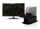 Zeus - Model dIFine - Digital Indirect Fluorescent Antibody (IFA) Imaging System