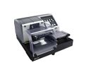BioTek - Model 405 LS - Microplate Washers