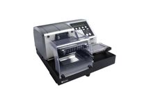 BioTek - Model 405 LS - Microplate Washers