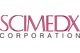 Scimedx Corporation