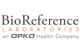 BioReference Laboratories