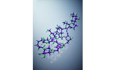 PLEXimine - Polysaccharide Technology