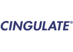 Cingulate - Model CTx-1301 - Precision Timed Release (PTR) Drug