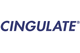 Cingulate