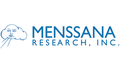 Menssana Systems BreathX - Fully Integrated System for Collection, Analysis and Interpretation of Biomarkers In Breath