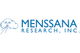 Menssana Research Inc.