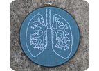 Menssana - Breath Test for Lung Cancer