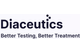 Diaceutics PLC