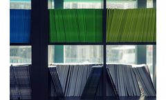 Test Report Optimization Services