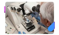 DXRX - Advanced Laboratory Targeting Services