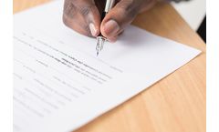 Test Access and Reimbursement Services