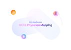 DXRX - Physician Mapping Examines Physician Testing
