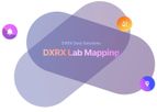 DXRX - Lab Mapping