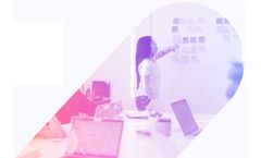 Consulting Services