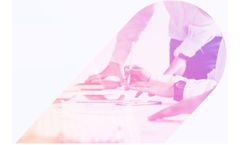 Partnerships Services