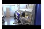 Delivering Speed and Results through Advanced Technology and Collaboration - Video