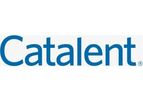 Cell Therapy Analytical Services