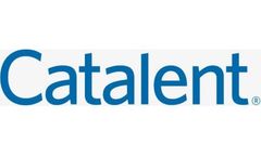 Biologics / Large Molecule Analytical Services