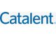 Catalent, Inc