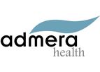 Whole Exome Sequencing Services