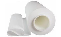 Delta FlatMem - Model PVDF - Hydrophilic Membrane Filter