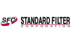 SFC - Remote Monitoring System