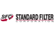 Standard Filter Corporation (SFC)