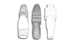 SFC - Reverse Air Bags