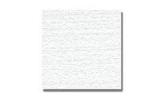 SFC Felt/Dacron - Polyester Filter Media