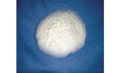 SFC Pre-Guard - Prestart Powder