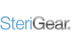 SteriGear LLC