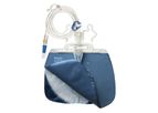 The Fig Leaf - Urinary Drain Bag