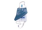 Fig Leaf - Urinary Drain Leg Bag
