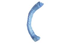 SteriGear - Model 10161 - Camera/Probe Drapes
