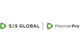 S2S Global