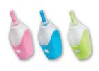 PremierPro - Safety Lancets