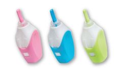 PremierPro - Safety Lancets