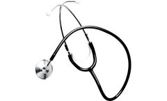 PremierPro - Nurse Stethoscopes