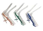 PremierPro - Vaginal Specula