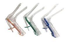 PremierPro - Vaginal Specula