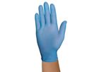 PremierPro - Model 500 - Enhanced Chemo Tested Nitrile Exam Gloves
