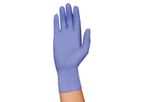 PremierPro - Model 506 - Plus Improved Thinner Technology Nitrile Exam Gloves