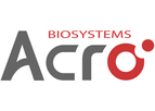 ACROBiosystems - Model IL-7 - GMP Grade Cytokines Protein